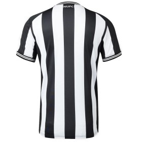 Fotbalové dres Newcastle United Domácí 2023-24 Krátký Rukáv